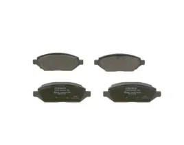klocek-hamulcowy-kpl-0986424842-boh