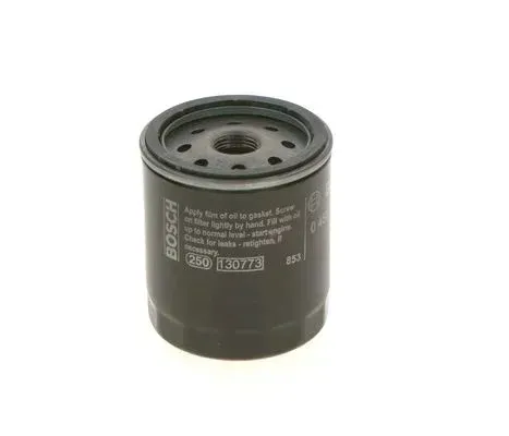 filtr-oleju-0451103227-bof-numer-katalogowy-oryginalu-ford-1039020-ford-1039021-ford-1220880-ford-6179700-ford-6179701-ford-6607325-ford-6607326-ford-89ff-6714-a2e-mazda-1e07-14-302-toyota-90915yzzb2-toyota-90915yzzb7-toyota-90915yzzg1