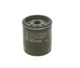 filtr-oleju-0451103227-bof-numer-katalogowy-oryginalu-ford-1039020-ford-1039021-ford-1220880-ford-6179700-ford-6179701-ford-6607325-ford-6607326-ford-89ff-6714-a2e-mazda-1e07-14-302-toyota-90915yzzb2-toyota-90915yzzb7-toyota-90915yzzg1