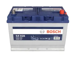 akumulator-rozruchowy-0092s40280-boa