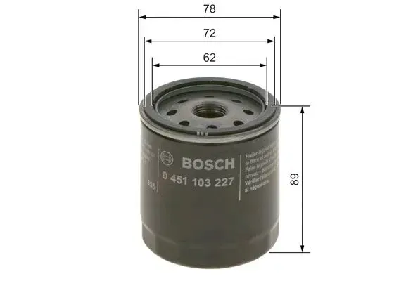 filtr-oleju-0451103227-bof-numer-katalogowy-czesci-0-451-103-227