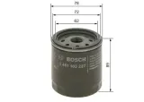 filtr-oleju-0451103227-bof-numer-katalogowy-czesci-0-451-103-227