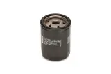 filtr-oleju-0451103109-bof-producent-czesci-bosch