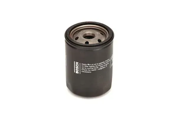 filtr-oleju-0451103109-bof-jakosc-czesci-zgodnie-z-gvo-q-oryginal-z-logo-producenta-czesci-oem-oes