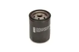 filtr-oleju-0451103109-bof-jakosc-czesci-zgodnie-z-gvo-q-oryginal-z-logo-producenta-czesci-oem-oes