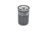 filtr-oleju-0451103369-bof-producent-czesci-bosch