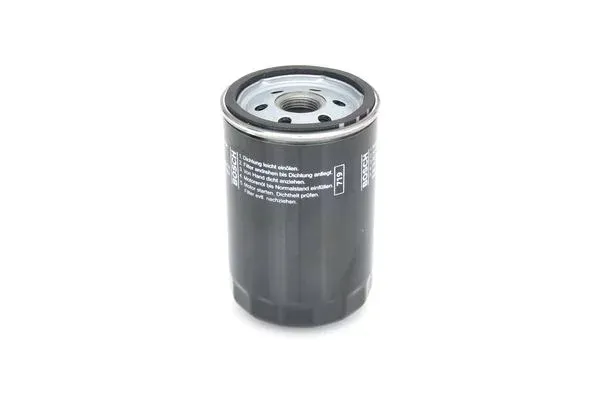 filtr-oleju-0451103369-bof-jakosc-czesci-zgodnie-z-gvo-q-oryginal-z-logo-producenta-czesci-oem-oes