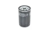 filtr-oleju-0451103369-bof-jakosc-czesci-zgodnie-z-gvo-q-oryginal-z-logo-producenta-czesci-oem-oes