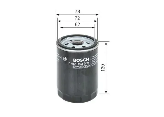 filtr-oleju-0451103369-bof-numer-katalogowy-oryginalu-ford-1043143-ford-1043147-ford-1047169-ford-1066071-ford-1097077-ford-1119421-ford-1663050-ford-1663051-ford-928m6714a2a-ford-938m6714a3a-ford-938m6714a4a-ford-978m6714b1a-ford-978m6714b2a-ford-978m6714c3a-ford-e4fz6731ab-ford-e4tz6731a-ford-eiee6714aa-ford-xs6e6714b1a-ford-xw4e6714ea-landini-elh4135
