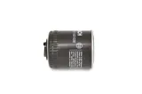 filtr-oleju-0451103028-bof-stan-nowy