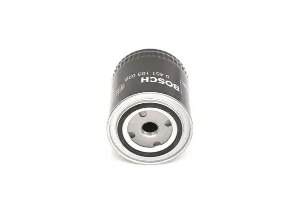 filtr-oleju-0451103028-bof-producent-czesci-bosch