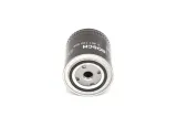 filtr-oleju-0451103028-bof-producent-czesci-bosch