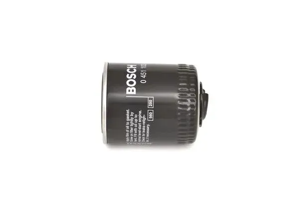 filtr-oleju-0451103028-bof-jakosc-czesci-zgodnie-z-gvo-q-oryginal-z-logo-producenta-czesci-oem-oes