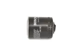 filtr-oleju-0451103028-bof-jakosc-czesci-zgodnie-z-gvo-q-oryginal-z-logo-producenta-czesci-oem-oes