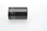 filtr-oleju-0451103346-bof-producent-czesci-bosch