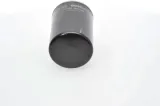filtr-oleju-0451103346-bof-jakosc-czesci-zgodnie-z-gvo-q-oryginal-z-logo-producenta-czesci-oem-oes
