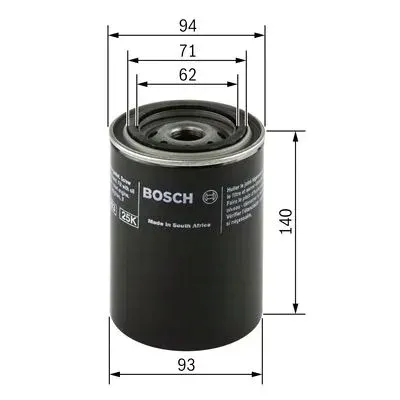 filtr-oleju-0451103346-bof-numer-katalogowy-oryginalu-lamborghini-244191501-puch-406-0718-puch-406-0757-puch-409070036-puch-712-1-07-114-2-renault-24151017-renault-24151018-renault-27701006374-renault-50-00-040-870-renault-50-00-044-059-renault-50-00-044-487-renault-50-00-044-959-renault-77-01-002-280-renault-77-01-006-374-renault-77-01-022-800-renault-77-01-029-280-renault-77-01-415-051-vw-028-115-561-e-vw-068-115-561-f-vw-bbw-115-561-b