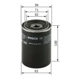 filtr-oleju-0451103346-bof-numer-katalogowy-oryginalu-lamborghini-244191501-puch-406-0718-puch-406-0757-puch-409070036-puch-712-1-07-114-2-renault-24151017-renault-24151018-renault-27701006374-renault-50-00-040-870-renault-50-00-044-059-renault-50-00-044-487-renault-50-00-044-959-renault-77-01-002-280-renault-77-01-006-374-renault-77-01-022-800-renault-77-01-029-280-renault-77-01-415-051-vw-028-115-561-e-vw-068-115-561-f-vw-bbw-115-561-b