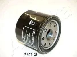 filtr-oleju-dacia-sandero-1-2-10-01-121-ash