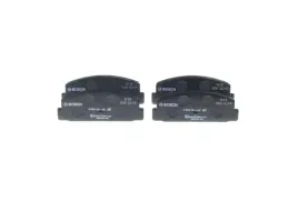 klocek-hamulcowy-kpl-0986424295-boh
