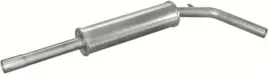 tlumik-vw-polo-1-0-1-6-94-99-srodkowy-30-146al-plo