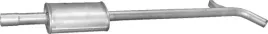 tlumik-srodkowy-renault-clio-iii-1-2-05-21-32al-plo
