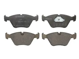 klocek-hamulcowy-kpl-0986424828-boh