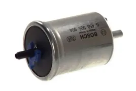 filtr-paliwa-0450905904-bof