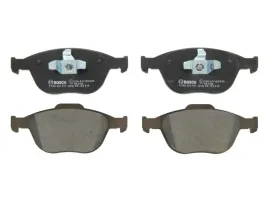 klocek-hamulcowy-kpl-0986424701-boh