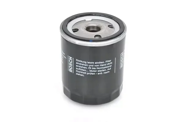 filtr-oleju-0451103272-bof-producent-czesci-bosch