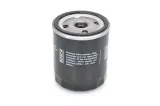 filtr-oleju-0451103272-bof-producent-czesci-bosch