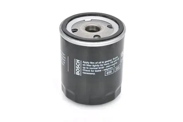 filtr-oleju-0451103272-bof-jakosc-czesci-zgodnie-z-gvo-q-oryginal-z-logo-producenta-czesci-oem-oes