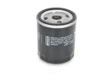 filtr-oleju-0451103272-bof-jakosc-czesci-zgodnie-z-gvo-q-oryginal-z-logo-producenta-czesci-oem-oes