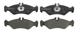 klocek-hamulcowy-kpl-0986424463-boh