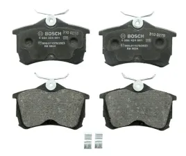 klocek-hamulcowy-kpl-0986424661-boh
