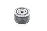filtr-oleju-0451103274-bof-producent-czesci-bosch