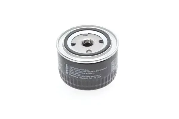 filtr-oleju-0451103274-bof-jakosc-czesci-zgodnie-z-gvo-q-oryginal-z-logo-producenta-czesci-oem-oes