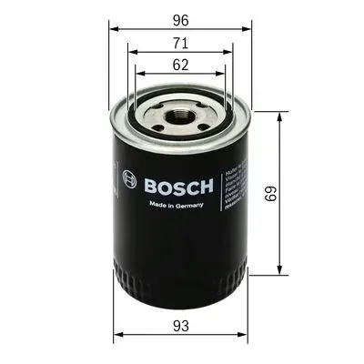 filtr-oleju-0451103274-bof-numer-katalogowy-oryginalu-renault-50-01-846-323-renault-77-00-502-834-renault-77-00-53-renault-77-00-542-286-renault-77-00-638-670-renault-8548979-renault-89-83-501-080-renault-trucks-00-08-547-327-renault-trucks-00-08-548-979-renault-trucks-00-08-558-238-renault-trucks-00-08-558-910-renault-trucks-00-24-560-060-renault-trucks-00-85-558-910-renault-trucks-08-54-897-999-renault-trucks-08-55-823-800-renault-trucks-50-00-100-351-renault-trucks-50-00-789-225-renault-trucks-50-01-846-323-renault-trucks-77-00-538-153-renault-trucks-77-00-553-733