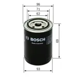 filtr-oleju-0451103274-bof-numer-katalogowy-oryginalu-renault-50-01-846-323-renault-77-00-502-834-renault-77-00-53-renault-77-00-542-286-renault-77-00-638-670-renault-8548979-renault-89-83-501-080-renault-trucks-00-08-547-327-renault-trucks-00-08-548-979-renault-trucks-00-08-558-238-renault-trucks-00-08-558-910-renault-trucks-00-24-560-060-renault-trucks-00-85-558-910-renault-trucks-08-54-897-999-renault-trucks-08-55-823-800-renault-trucks-50-00-100-351-renault-trucks-50-00-789-225-renault-trucks-50-01-846-323-renault-trucks-77-00-538-153-renault-trucks-77-00-553-733