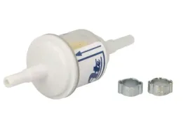 urzadzenia-do-obslugi-plynow-roboczych-i-paliw-03-9302-9106-1-ate