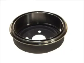 beben-hamulcowy-0986477018-boh
