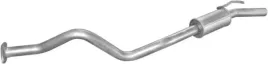 tlumik-toyota-hi-ace-2-5td-95-98-tylny-26-270al-plo