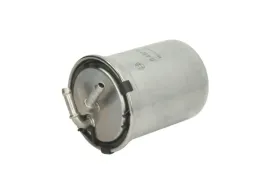 filtr-paliwa-0450906500-bof