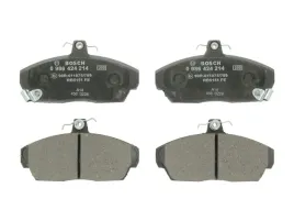 klocek-hamulcowy-kpl-0986424214-boh
