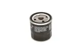 filtr-oleju-0451102056-bof-producent-czesci-bosch