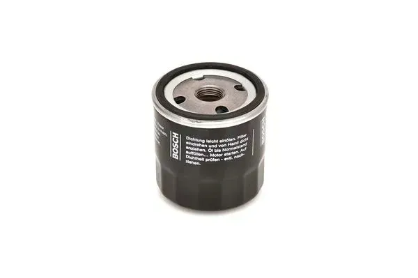 filtr-oleju-0451102056-bof-jakosc-czesci-zgodnie-z-gvo-q-oryginal-z-logo-producenta-czesci-oem-oes