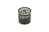 filtr-oleju-0451102056-bof-jakosc-czesci-zgodnie-z-gvo-q-oryginal-z-logo-producenta-czesci-oem-oes
