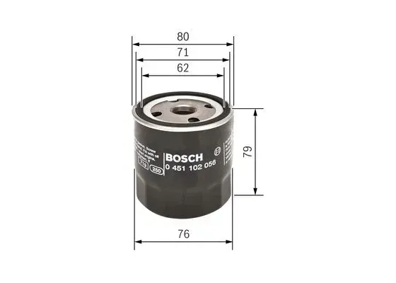 filtr-oleju-0451102056-bof-numer-katalogowy-oryginalu-gmc-6438162-gmc-7984256-gmc-93156299-gmc-93156958-opel-09281199-opel-28-66-477-vp-opel-2906400-opel-65-03-52-opel-65-03-64-opel-65-03-65-opel-65-03-70-opel-65-03-71-opel-65-03-73-opel-65-04-00-opel-7984256-opel-90022778-opel-90027778-opel-93156299-opel-93156958-opel-vof-136