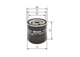 filtr-oleju-0451102056-bof-numer-katalogowy-oryginalu-gmc-6438162-gmc-7984256-gmc-93156299-gmc-93156958-opel-09281199-opel-28-66-477-vp-opel-2906400-opel-65-03-52-opel-65-03-64-opel-65-03-65-opel-65-03-70-opel-65-03-71-opel-65-03-73-opel-65-04-00-opel-7984256-opel-90022778-opel-90027778-opel-93156299-opel-93156958-opel-vof-136