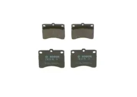 klocek-hamulcowy-kpl-0986424099-boh